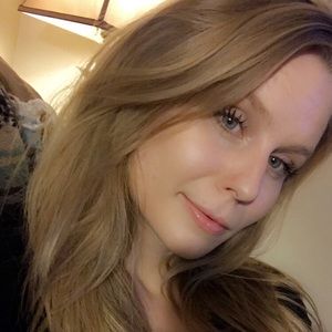 Meet your Posher, Brandi